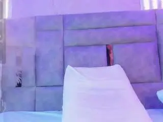 Camsoda Watch Live Sex Cams of alannagil