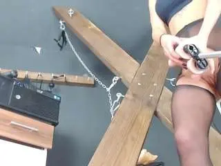 Camsoda Watch Live Sex Cams of bibijolie