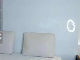Camsoda Watch Live Sex Cams of chloe-cortez