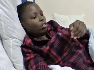 Camsoda Live Sex Cam of taliah-petite