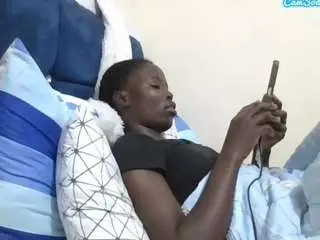 Camsoda Best Webcam of taliah-petite