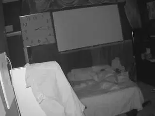 Camsoda Free Porn Cam of voyeurcam-baileybase-room