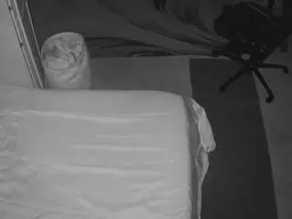 Camsoda Watch Live Sex Cams of voyeurcam-baileybase-room