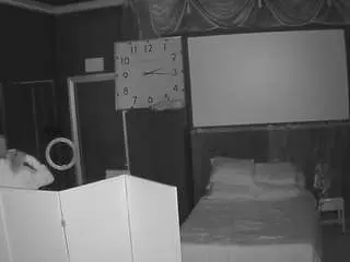 Camsoda Free Live Porn of voyeurcam-baileybase-room