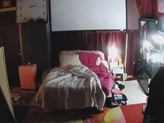 Camsoda Live Sex Cam of voyeurcam-baileybase-room
