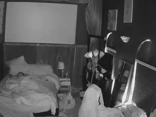 Camsoda Live Sex Cam of voyeurcam-baileybase-room
