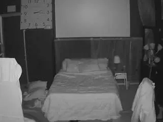 Camsoda Adult Video Chat of voyeurcam-baileybase-room