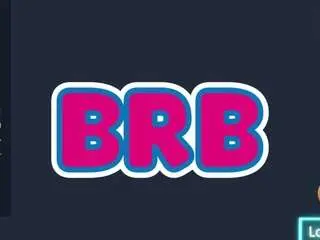 Camsoda Free Live Porn of koriinn