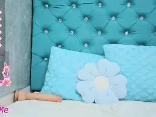 Camsoda Private Sex Chat of maarymoon