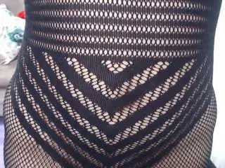 Camsoda Best live sex cam show of redveelvet25