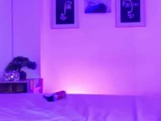 Camsoda Adult Webcams of anastasia-lauren