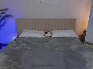 Camsoda Watch Live Sex Cams of lanafrost