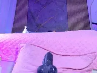 Camsoda Free Live Porn of muriel-belov