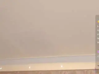 Camsoda Live Sex of milagracce