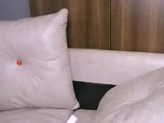 Camsoda Sex Chat of bustycece
