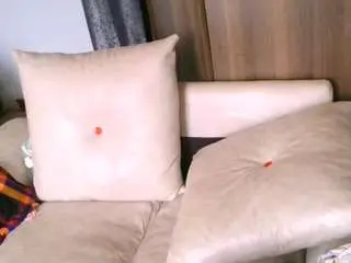 Camsoda Nude Webcam of bustycece