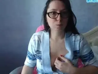 Camsoda Live Sex of luckylinda27