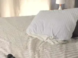 Camsoda Private Sex Chat of whitneyfairleigh