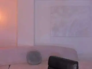 Camsoda Best live sex cam show of saphirajames