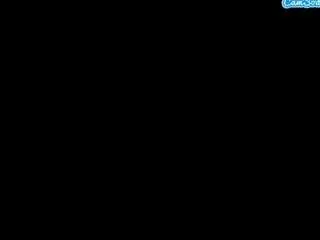 Camsoda Watch Live Sex Cams of almaschmaltz