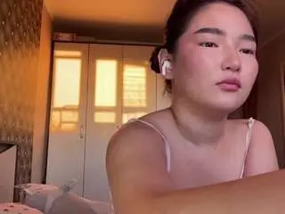 Camsoda Private Sex Chat of almaschmaltz
