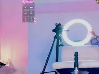 Camsoda Private Sex Chat of angel-pretty