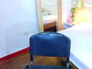 Camsoda Adult Webcams of cock-whisperer69