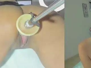 Camsoda Live Sex Cam of emily-philip