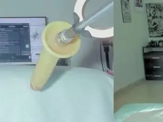 Camsoda Best Webcam of emily-philip