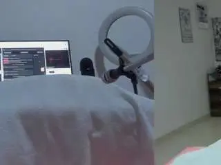 Camsoda Best live sex cam show of emily-philip