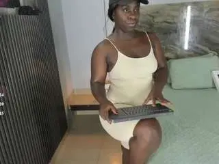 Camsoda Free Live Porn of kim921xd