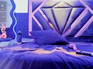 Camsoda Free Porn Cam of queenjen