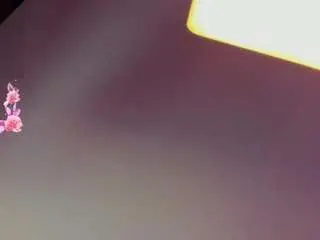 Camsoda Free Porn Cam of queenjen