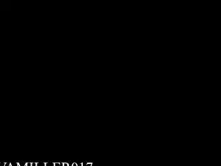 Camsoda Watch Live Sex Cams of eva-miller7