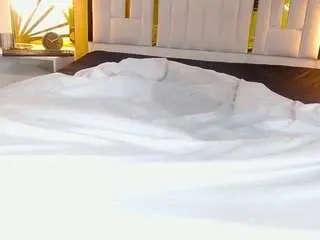 Camsoda Sex Chat of heatwavwharmony