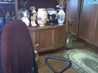 Camsoda Live Sex of helenazed