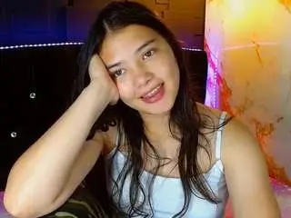 Camsoda Live Sex of lizziesweets