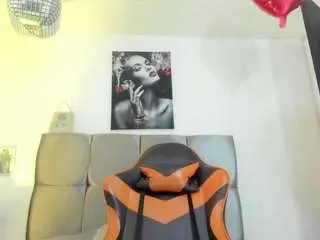 Camsoda Best live sex cam show of ariel-starx