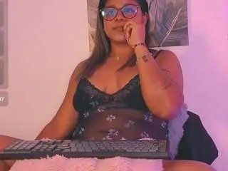 Camsoda Adult Video Chat of chelseea-bluey