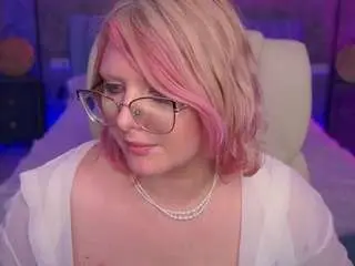 Camsoda Private Sex Chat of cooltatiss