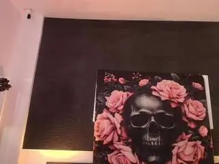 Camsoda Live Porn of evaafoxxy