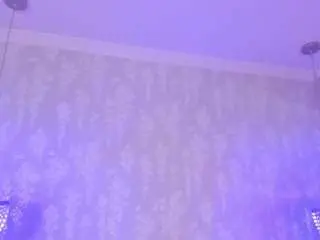 Camsoda Nude Webcam of jazlin-angels