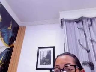 Camsoda Live Porn of melissacortes