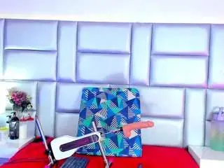 Camsoda Watch Live Sex Cams of lovely-nicki