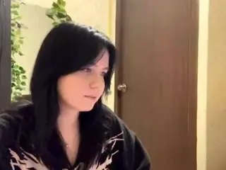 Camsoda Adult Webcams of maryannattinger