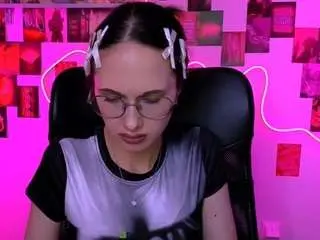 Camsoda Best live sex cam show of mona-cloud