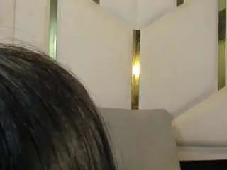 Camsoda Best live sex cam show of rodriguuezisabelll18