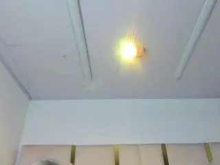 Camsoda Best Webcam of rodriguuezisabelll18