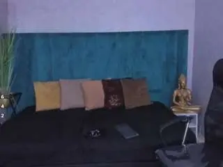 Camsoda Adult Video Chat of sweetfabianaxl