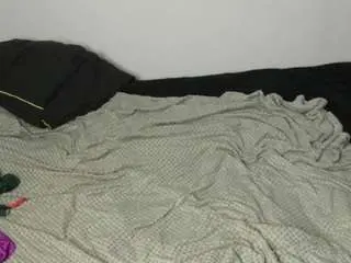 Camsoda Sex Cam of miasweetti